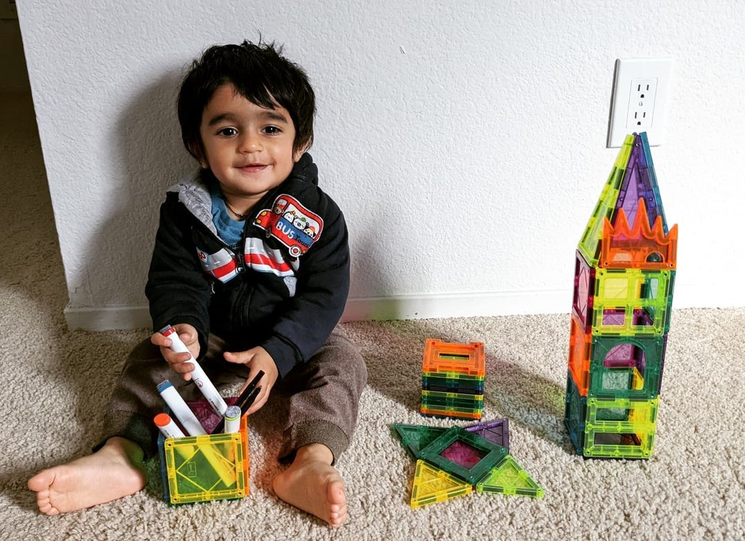 Best selling toy discount of all time