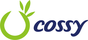 cossykids