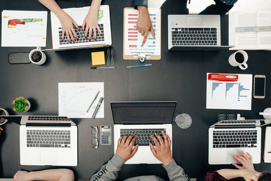 women in STEM education